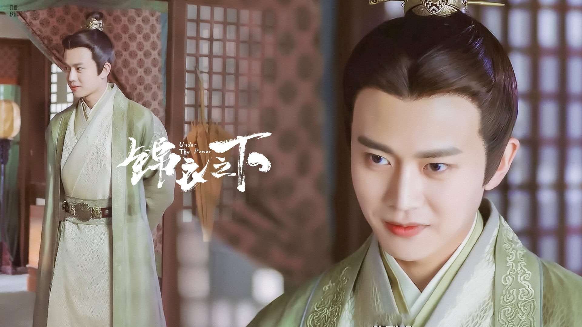 《Valorant新星崛起,冠军竞猜持续升温》,valorant s赛