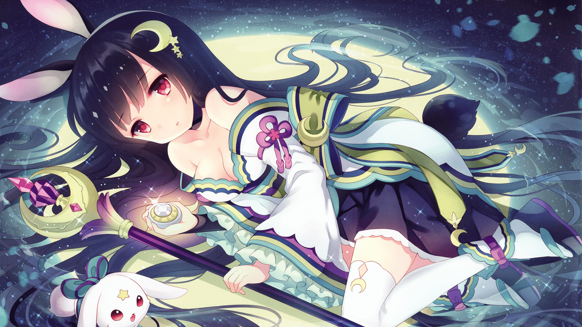 争夺欧战席位：积分榜上的激烈角逐，最新欧战席位分配规则