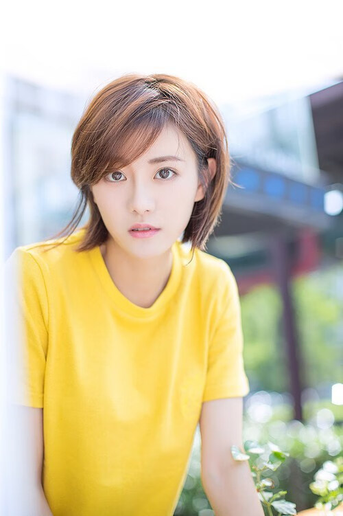 争夺欧战席位：积分榜上的激烈角逐，最新欧战席位分配规则