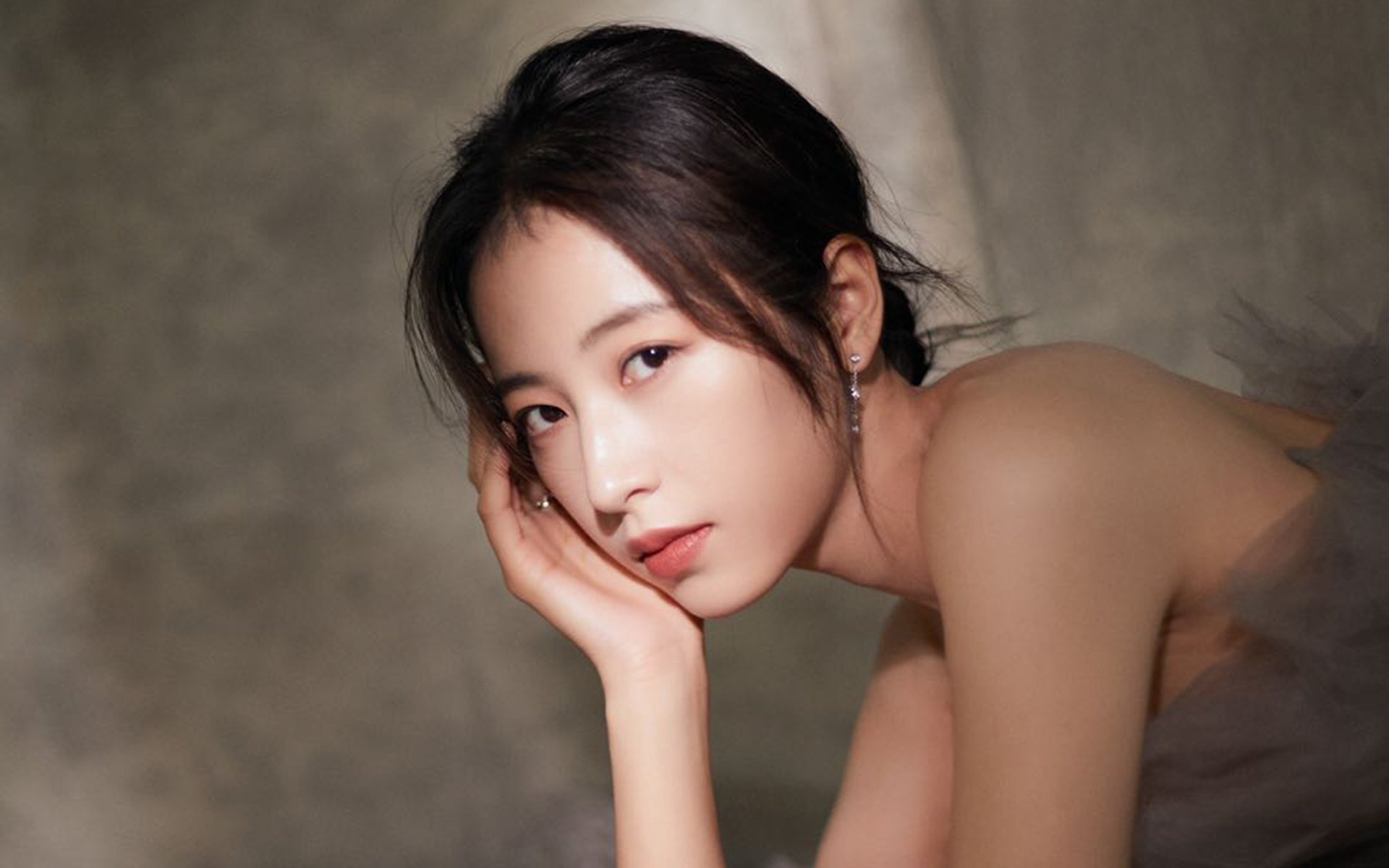 全国青训“超级联赛”盛大开启，推动青少年成长新跃迁，全国青年联赛田径