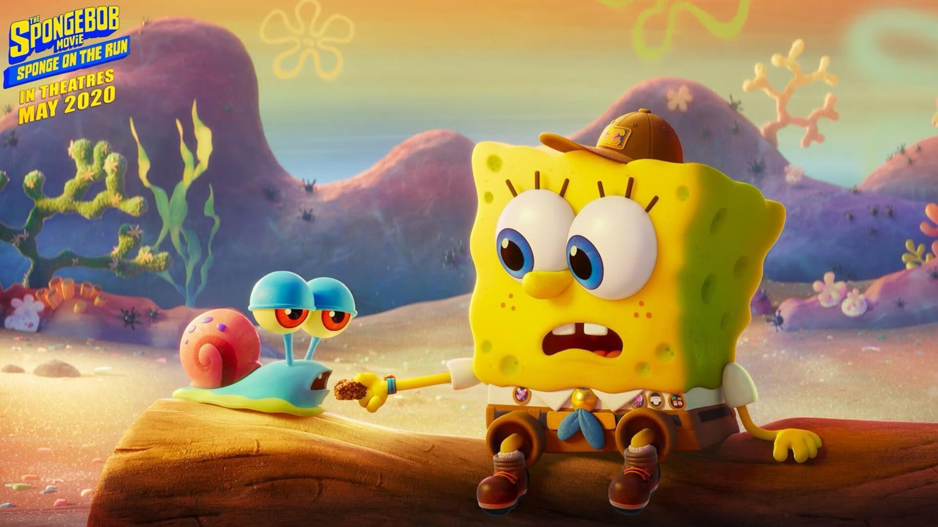 半场悬念：54-51，北京队略占优势，比赛火药味十足！，北京队战绩