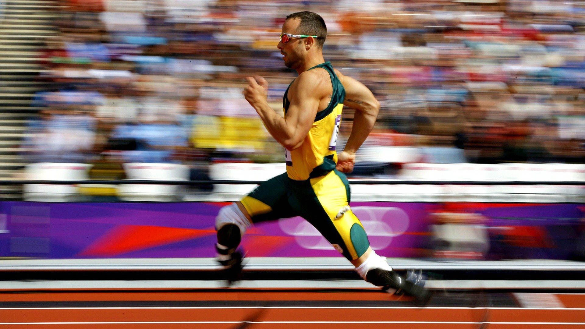 史上最“炸裂”灌篮:谁的动作最令人心跳加速?,灌篮动作什么意思