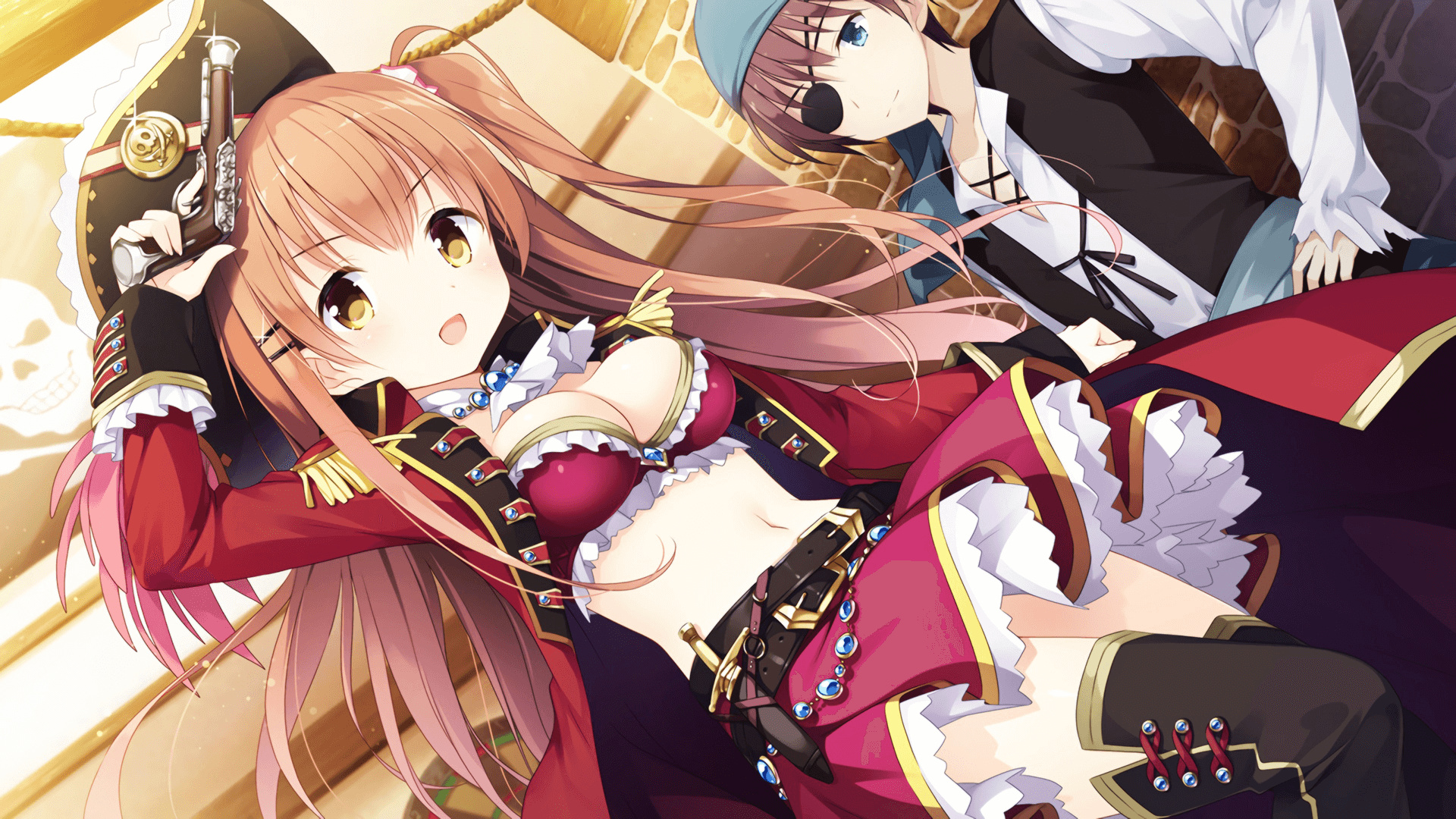 台球赛事中的“冷门”出局，深度分析原因，台球最近