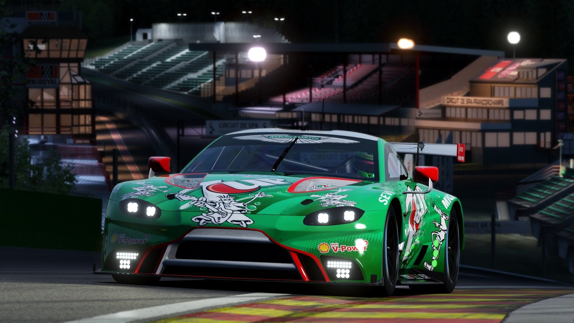 国家级特色青训产业园区在多地区集中落地，行业发展基础不断夯实