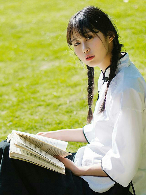 国家级特色青训产业园区在多地区集中落地，行业发展基础不断夯实