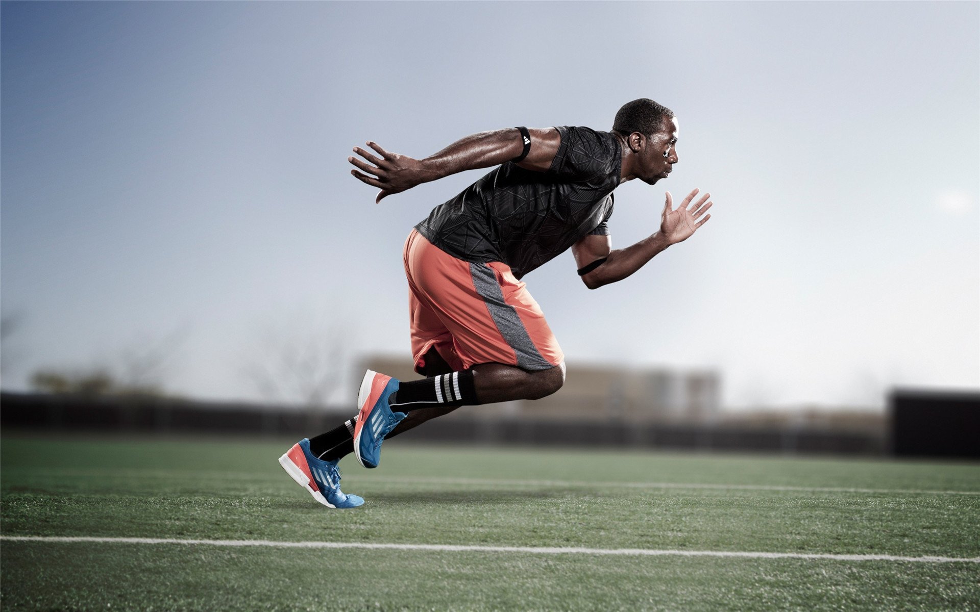 水球南非男队战术灵活多变，南非球王