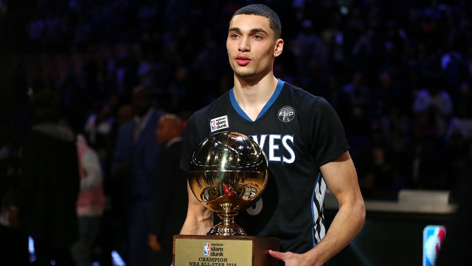 澳大利亚组合用坚韧精神征服赛场挑战，澳大利亚选手