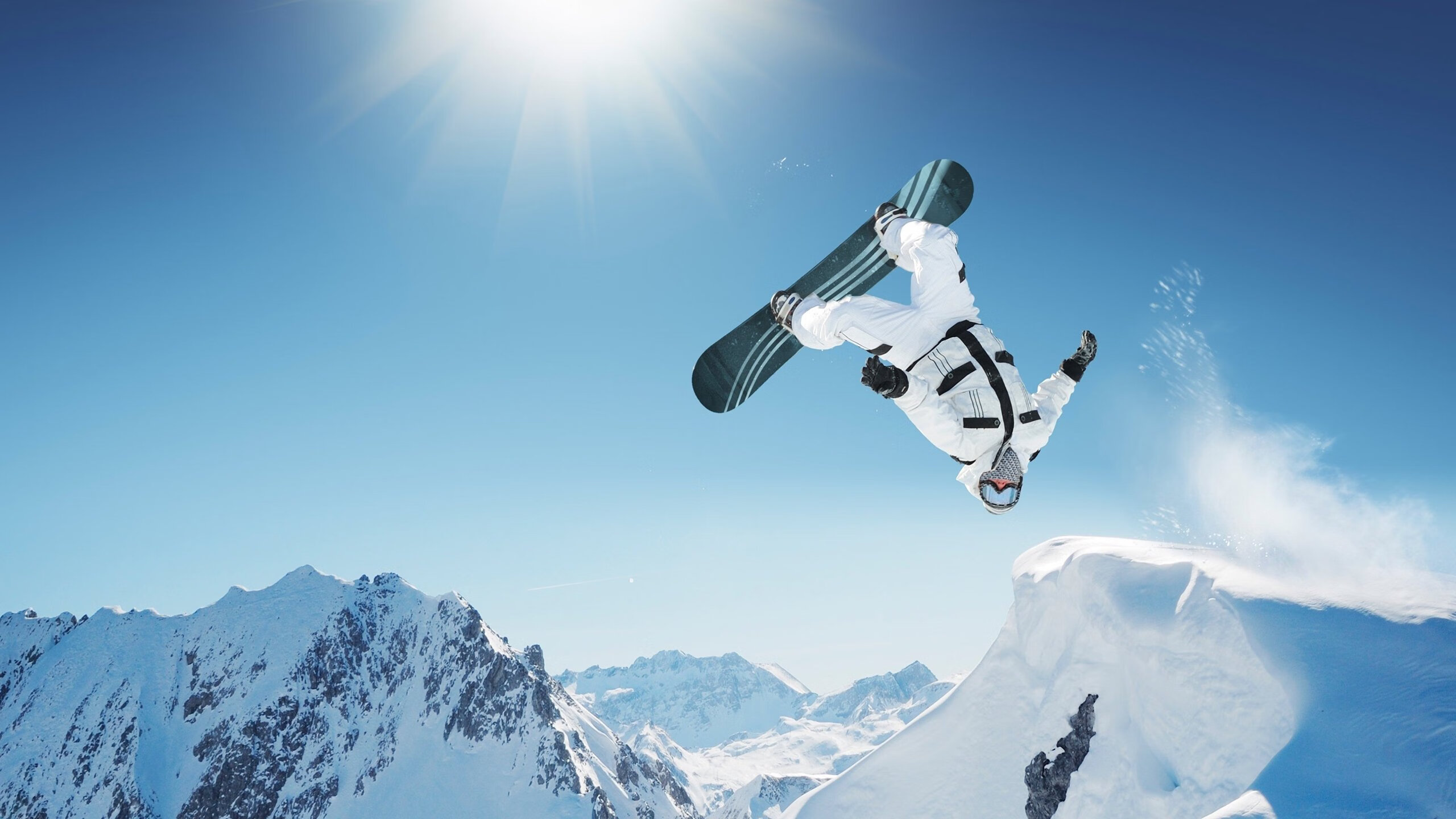 热火多次防守反击打成快速得分，热火控卫