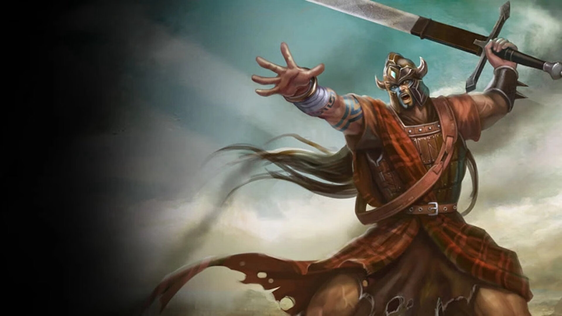 KAIYUNAPP-“法甲激烈补时绝杀，场面扣人心弦”，法甲的比赛时间