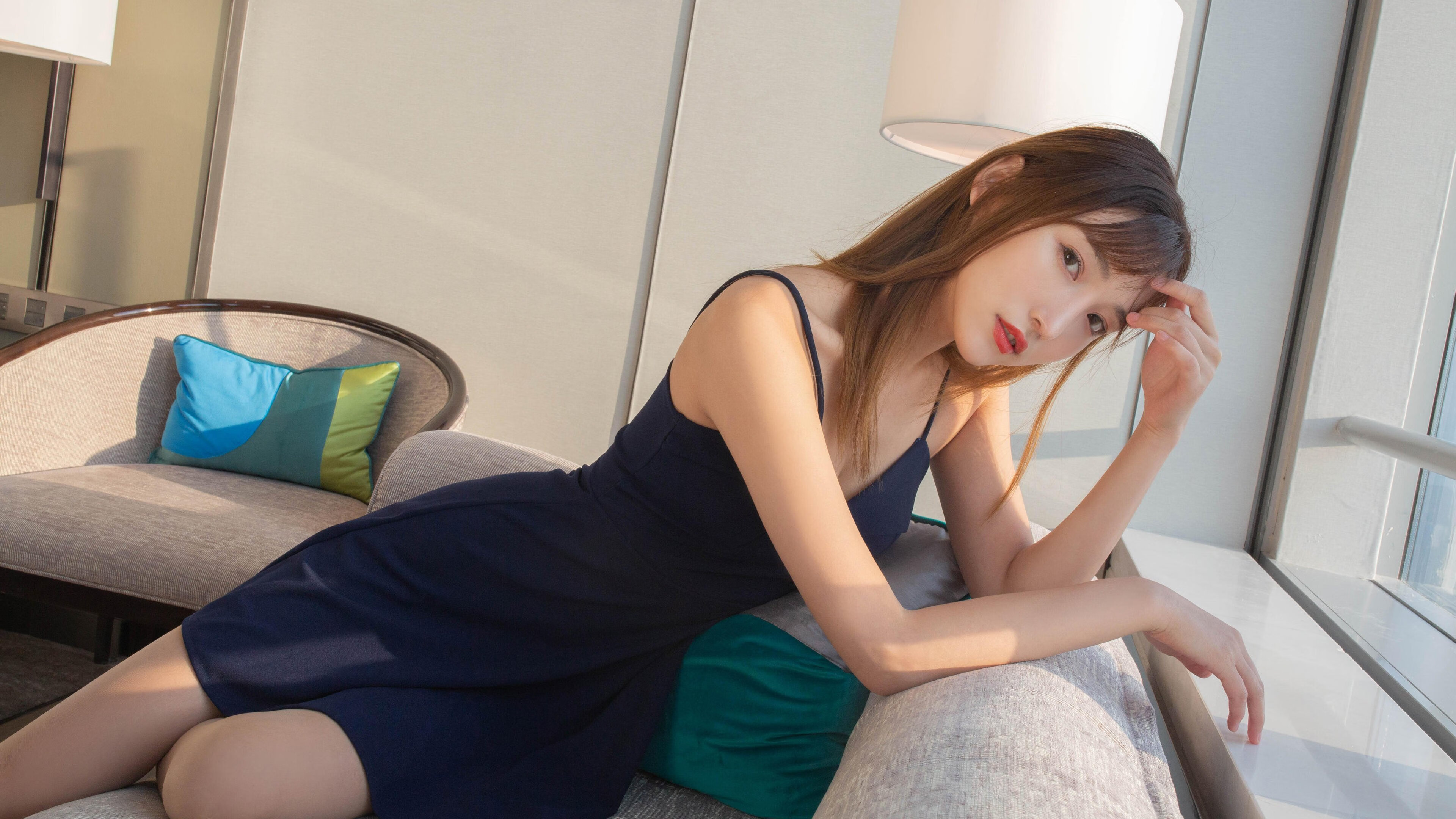 开云注册-“梦之队”崛起记：传奇球员的巅峰表现，梦之队球星之路