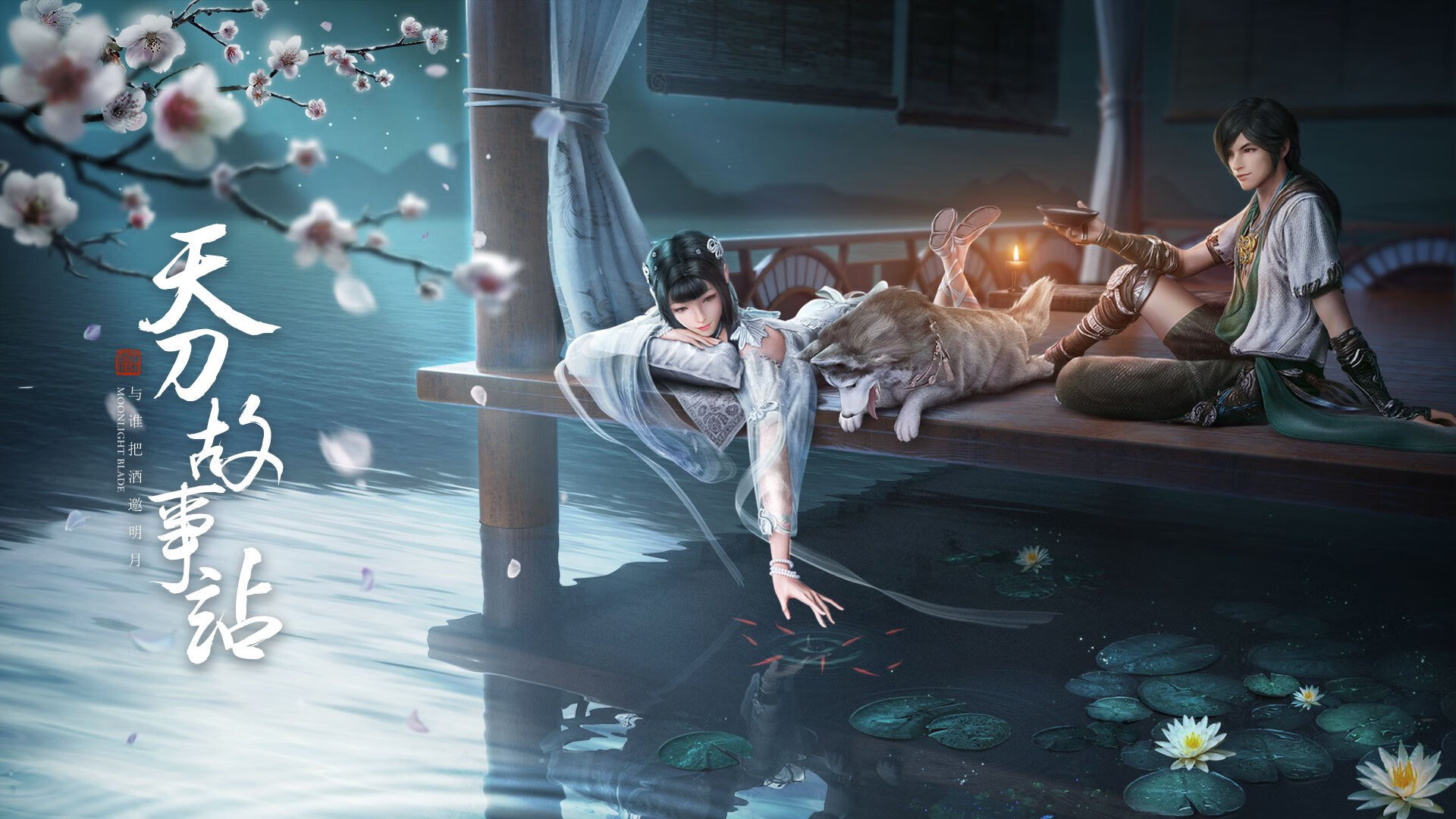 开云体育官网下载安装-“法甲争冠集团逐渐明朗，豪门全力拼搏”，法甲冠军怎么算