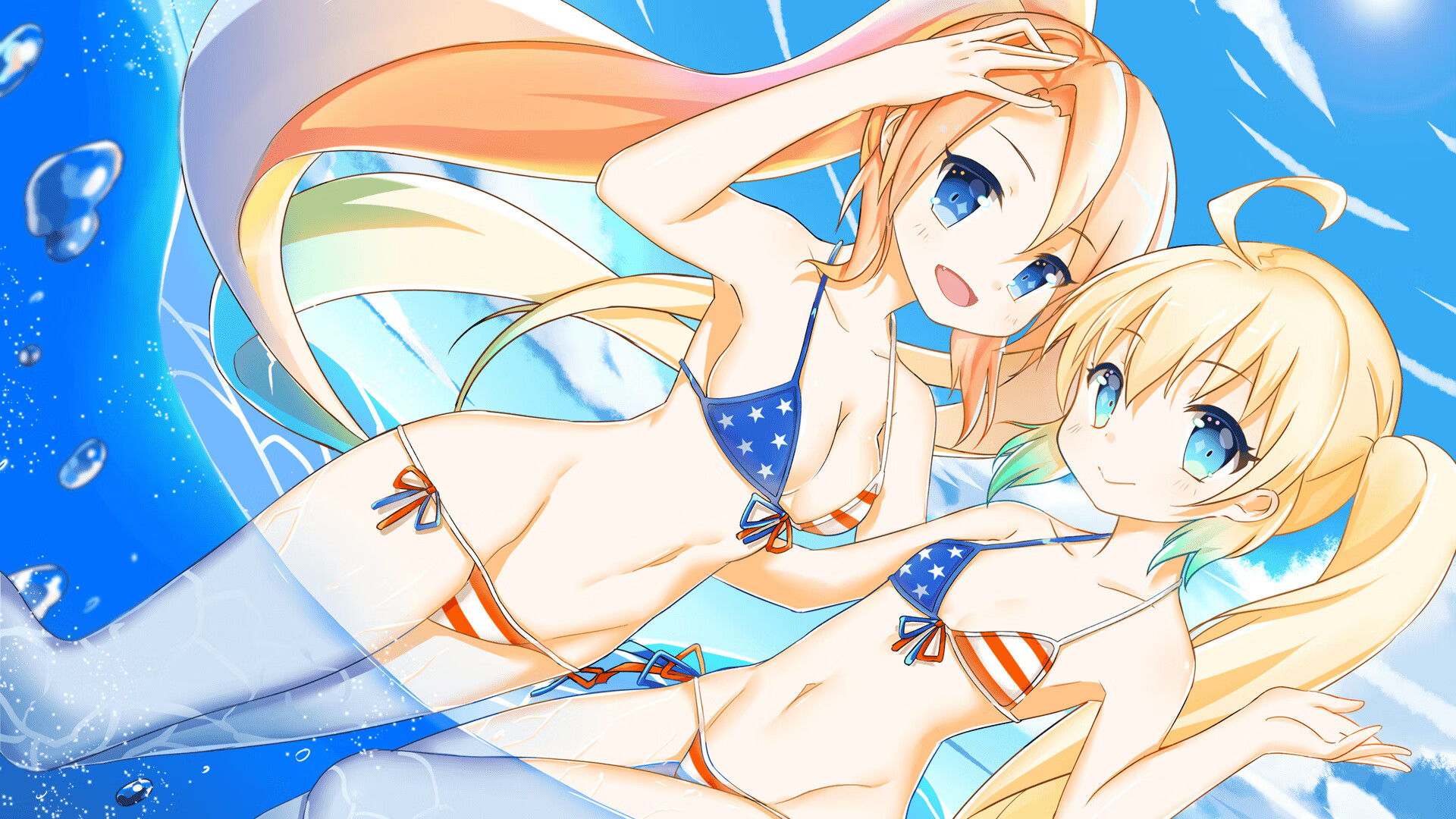 开云体育app网页版安全-【赛事花絮】奥沙利文的精彩罚分瞬间盘点，奥沙利文打球视频