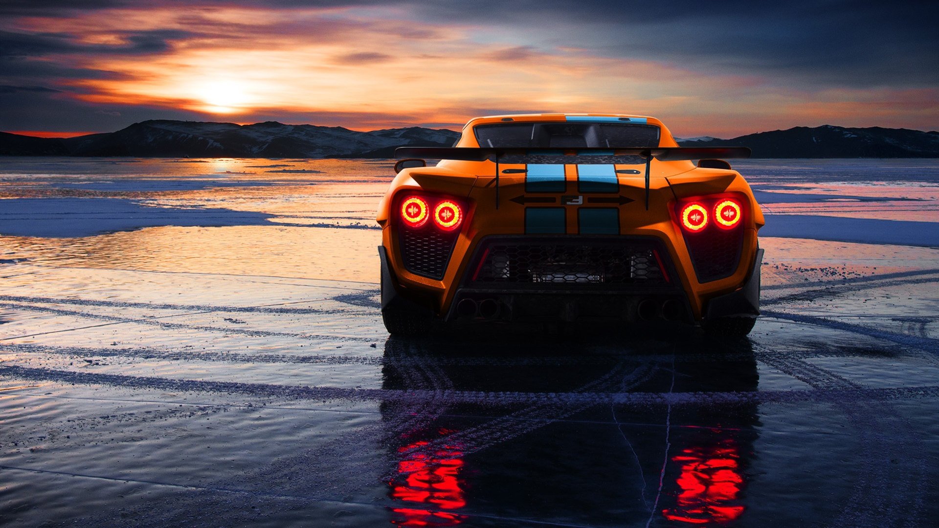 开云娱乐-中超南北大战火花四溅，球迷场外热情助威，中超北方球队有哪些