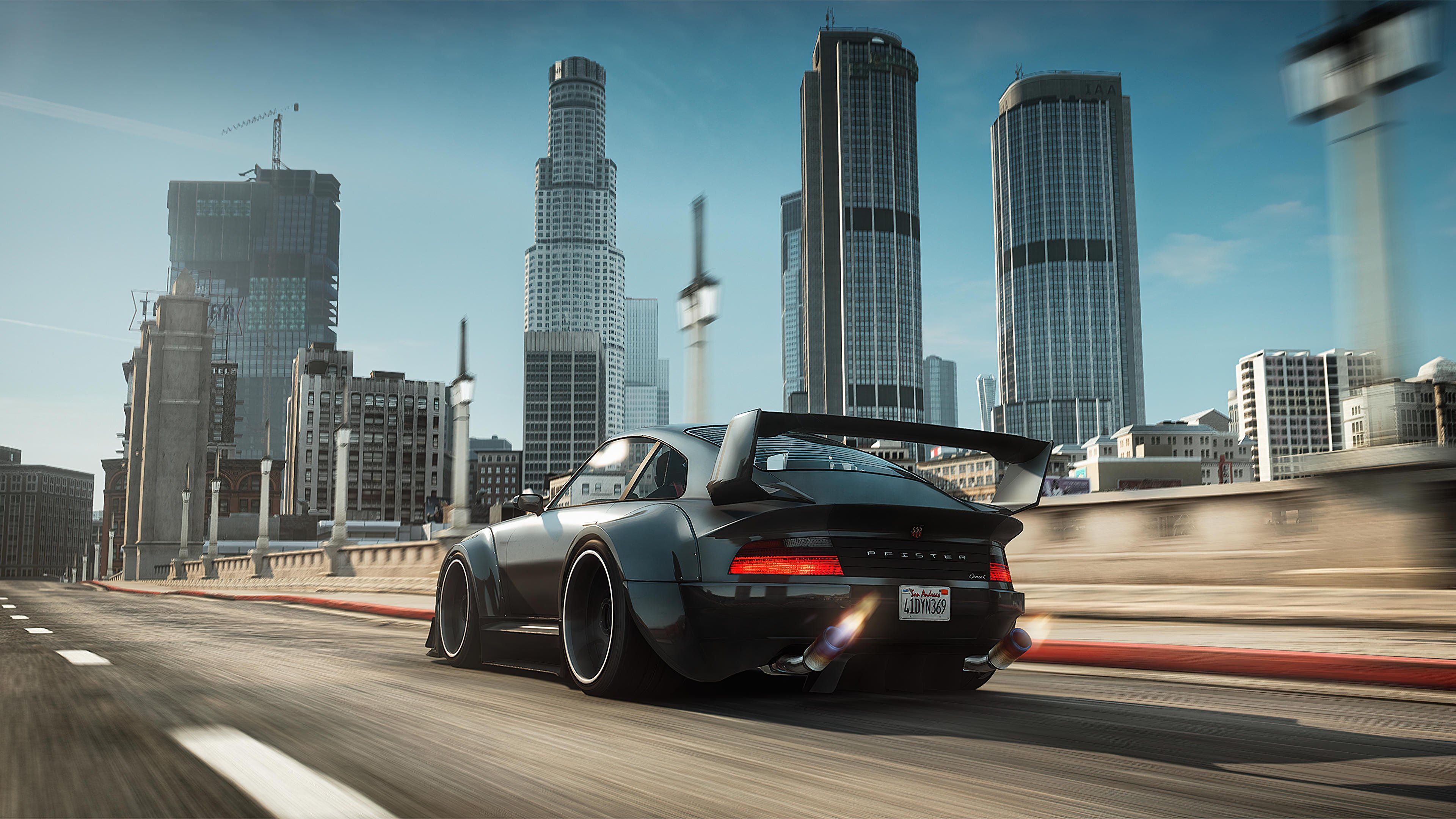 开云-传奇球员的背后故事，激励无限年轻一代，传奇球员都有谁