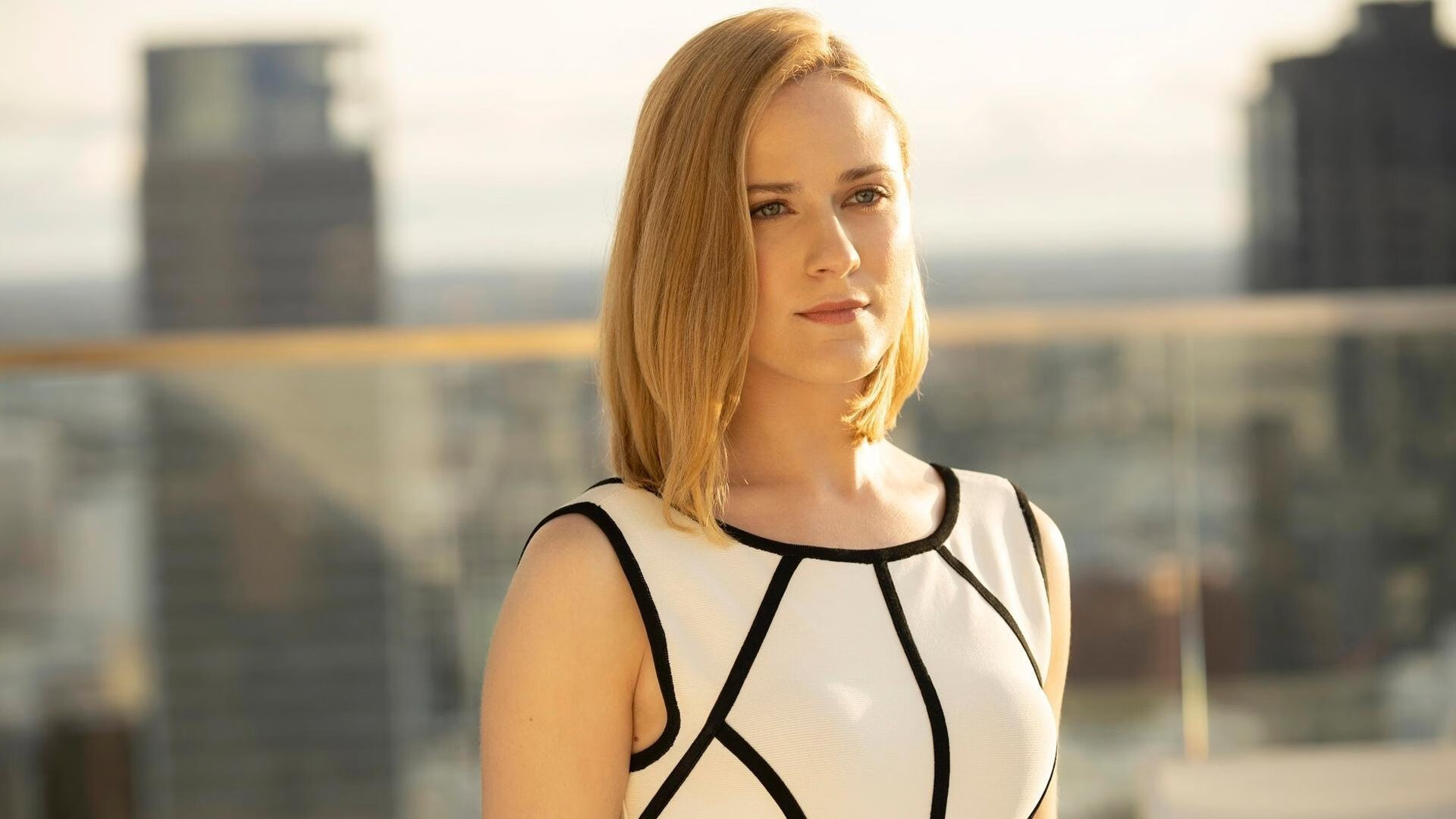 开云真人娱乐官网-伯恩茅斯连续平局，保级压力持续增加，伯恩茅斯ds