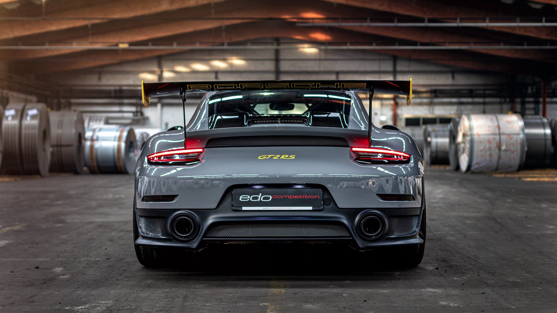 全国足球青训创新示范基地建设全面提速，行业布局更加科学，国家足球青训基地