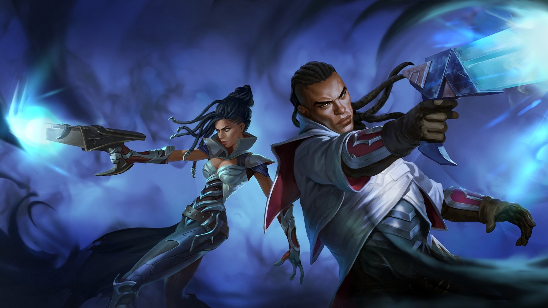 全国足球青训创新示范基地建设全面提速，行业布局更加科学，国家足球青训基地