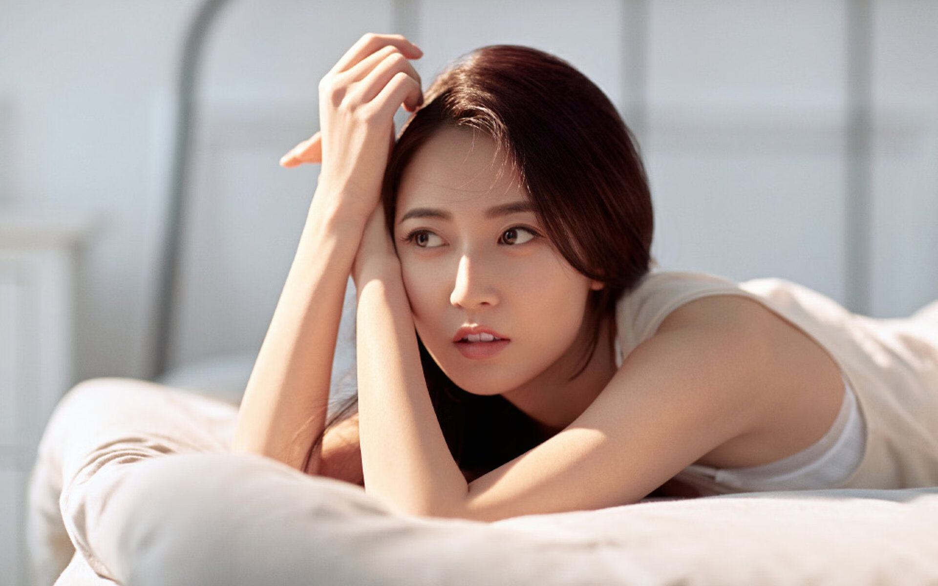 全国足球青训创新示范基地建设全面提速，行业布局更加科学，国家足球青训基地