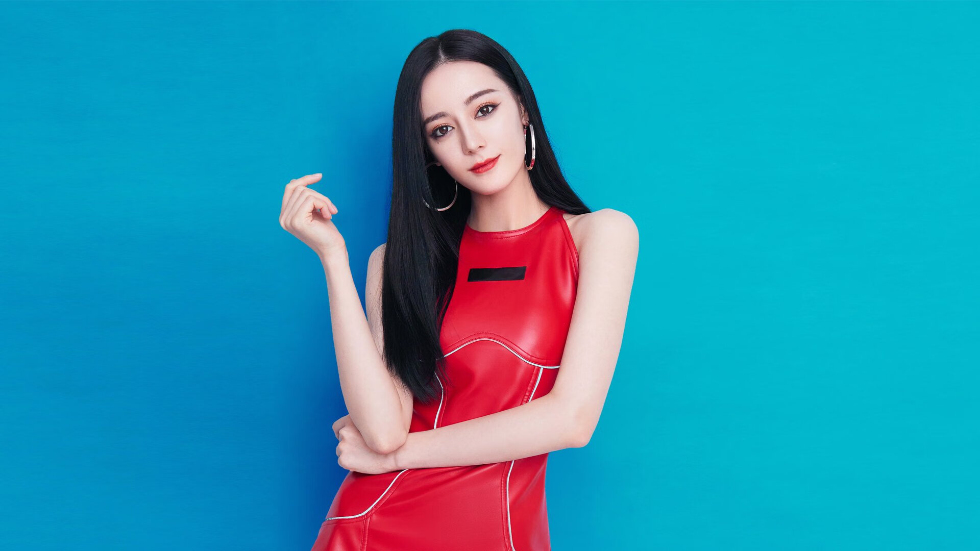 国际沙滩排球争霸赛，阳光沙滩里的激情角逐，沙滩排球大赛