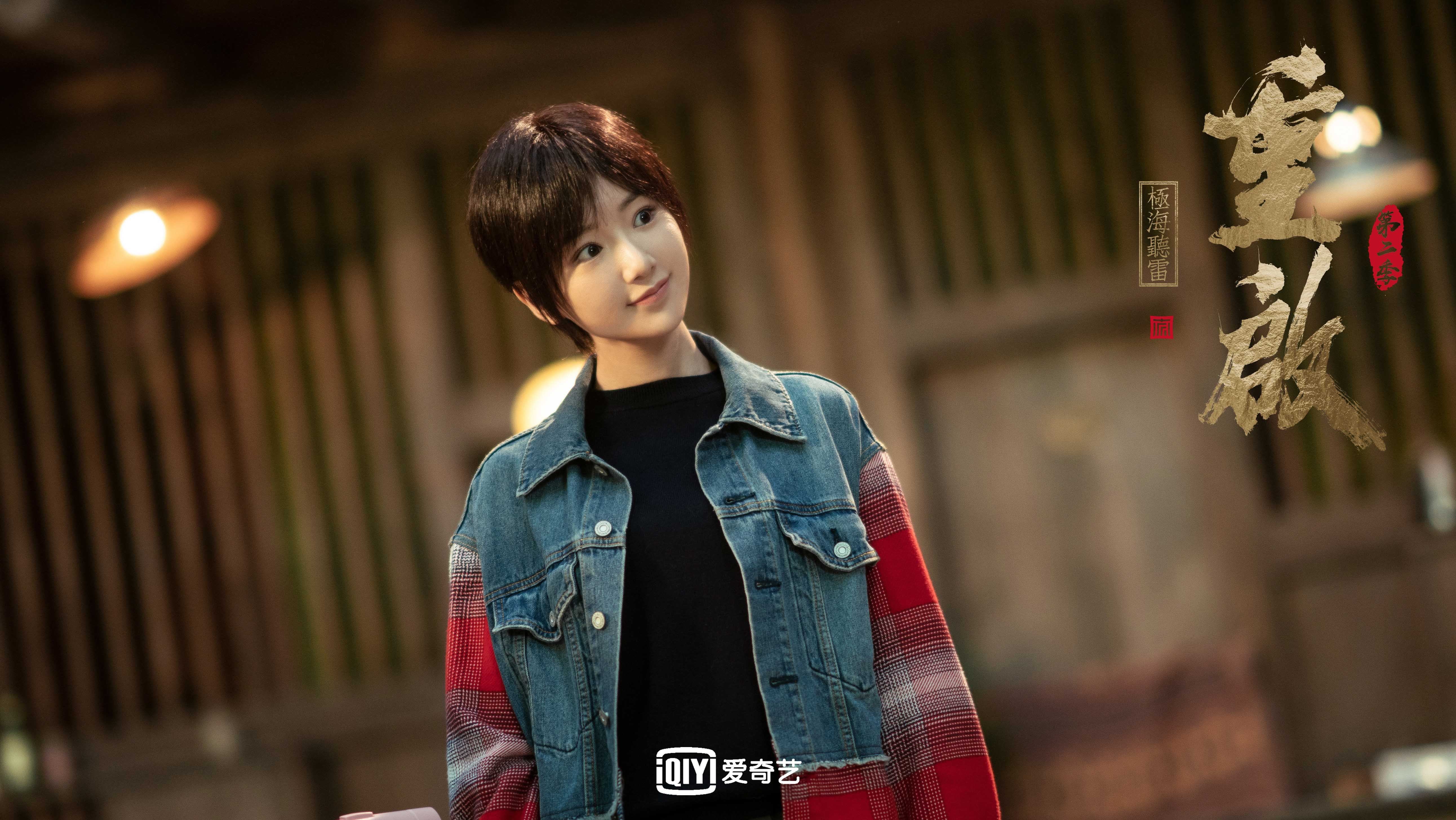 开云电子-库里：仿佛“天外飞仙”的远射标志新时代！，库里 超远