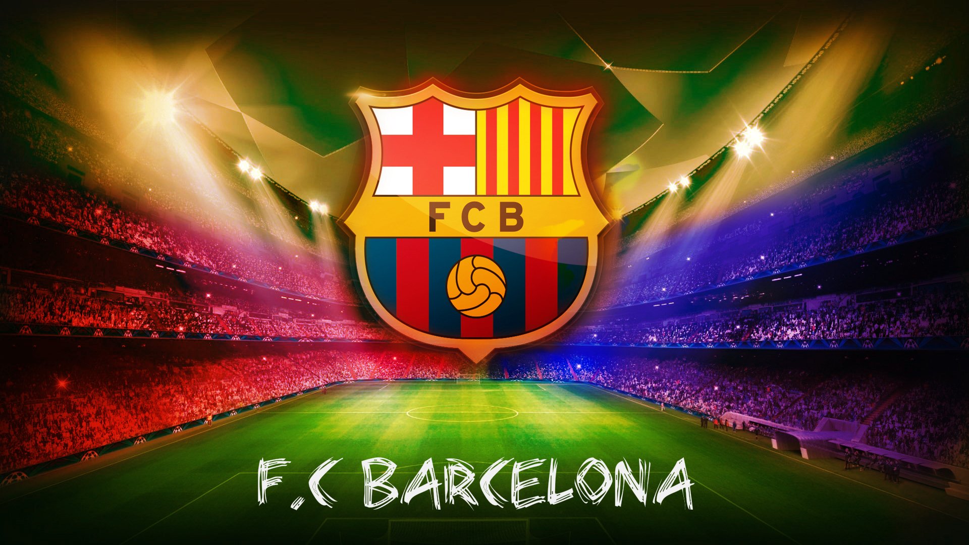 开yun体育-乌拉圭队状态火热，期待在国际舞台再创佳绩