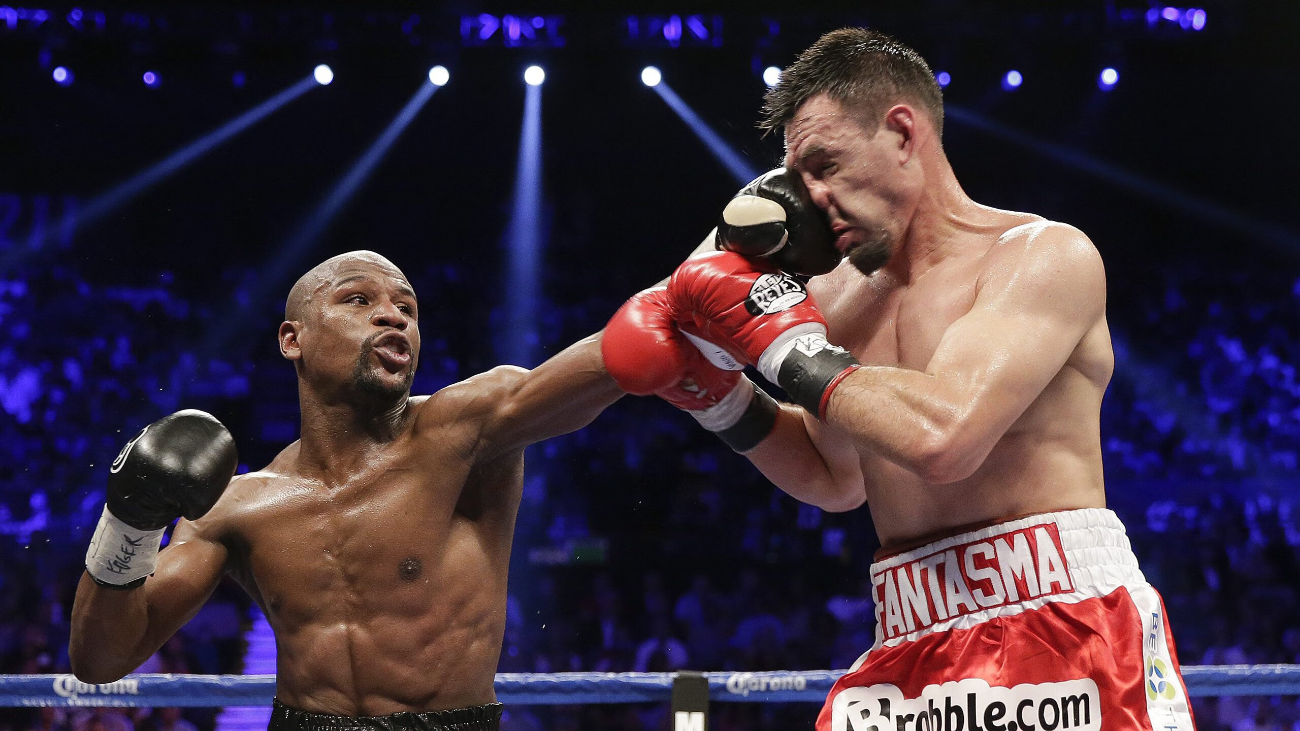 开yun官网-巴西青训体系持续升级，孕育出大量足球新星