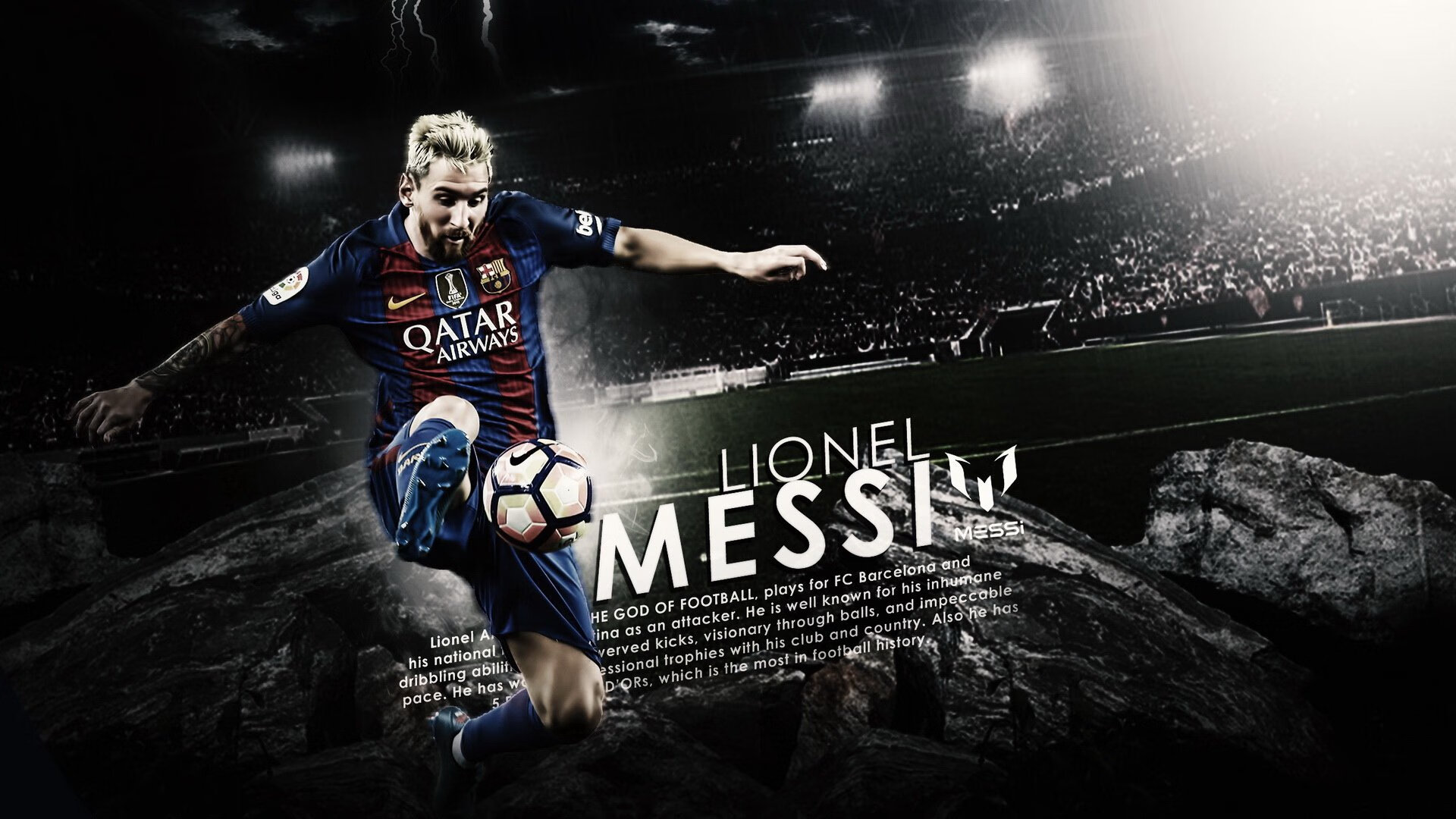 开云体育官方网站登陆-德甲攻势如潮：全场节奏快如闪电，德甲现场