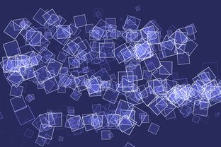开云注册-技术雷达图显示动作标准化趋势，雷达图像目标识别