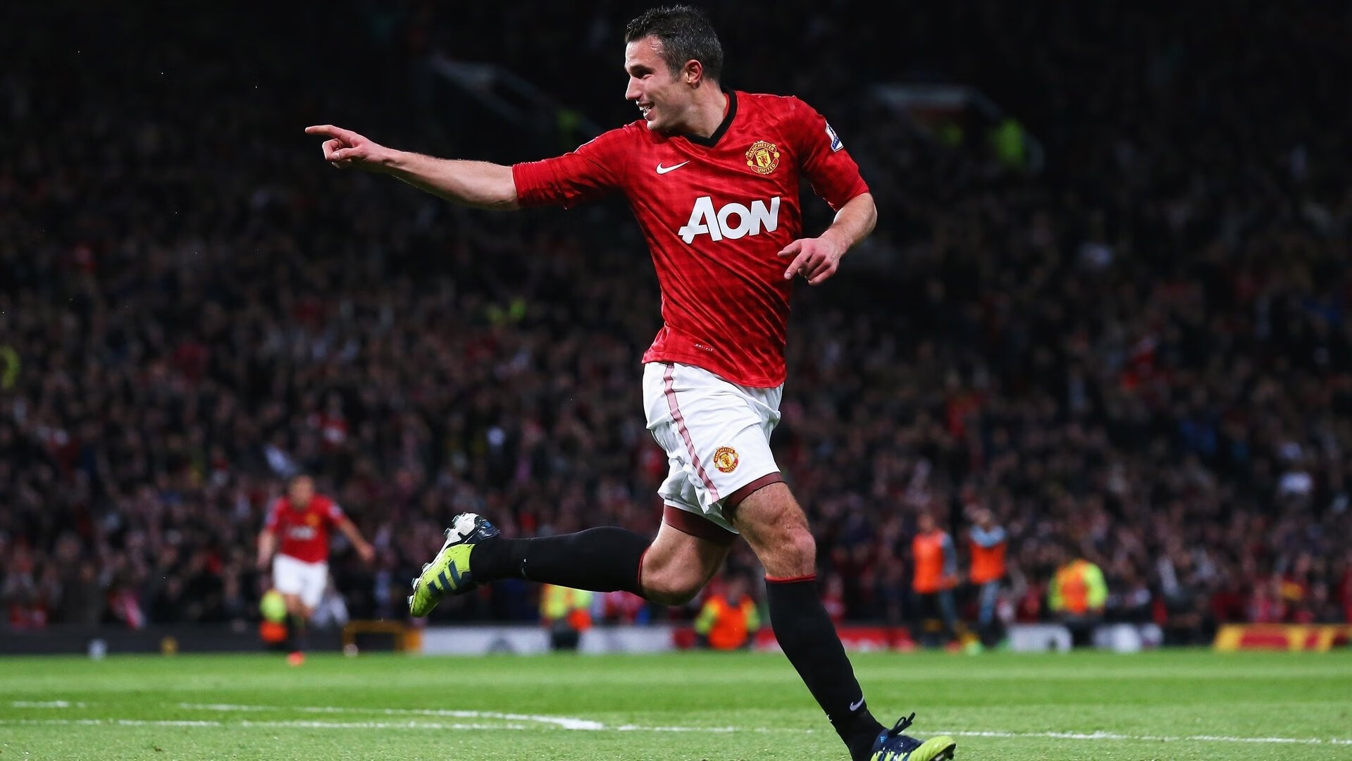 开云·体育官方网站入口-法国橄榄球在赛事市场中的影响力不断提升，法国橄榄球运动员