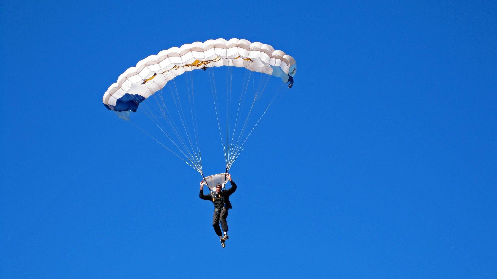 开云esport-青训梯队开展心理抗压课程培养球员比赛心态管理